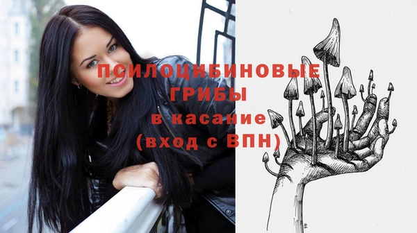 а пвп мука Бронницы